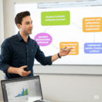 5 steps instructor