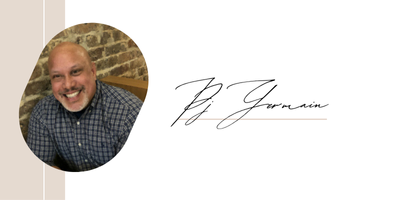 Pj-signature