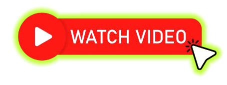 WatchNow